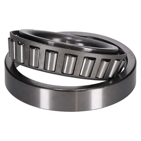 Roulement compatible pour Case, pour Clark 2