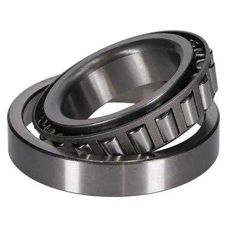 Roulement compatible pour Case, pour Clark 3