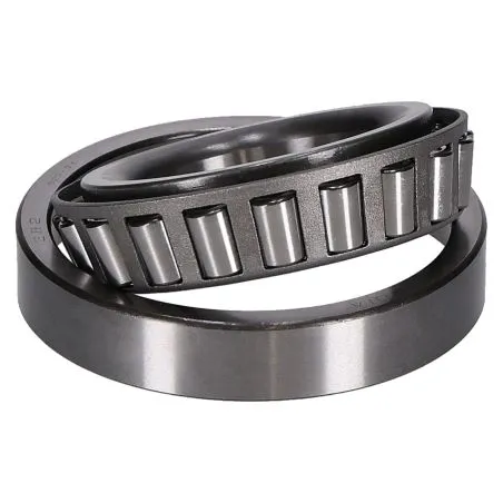 Roulement compatible pour Case, pour Clark 4