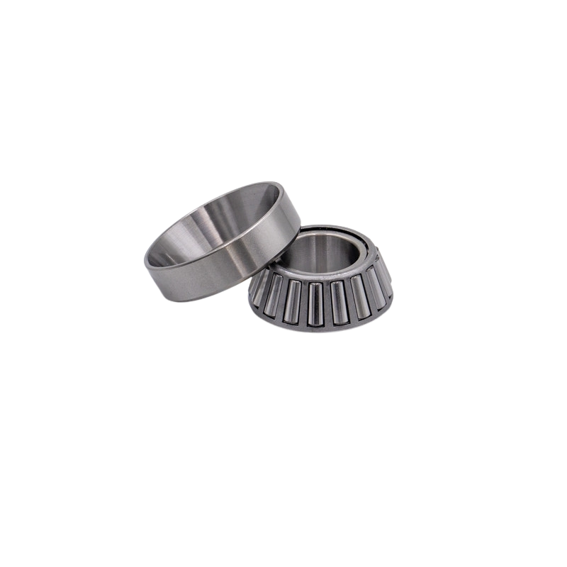 Roulement compatible pour Caterpillar, pour Case, pour New Holland 2
