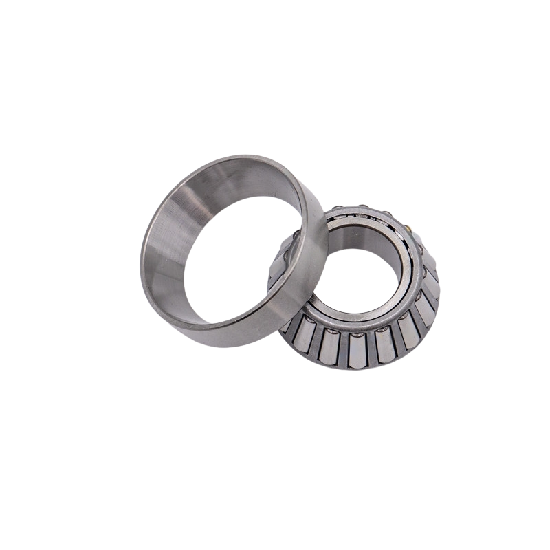 Roulement compatible pour Caterpillar, pour Case, pour New Holland 3
