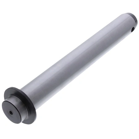 Axe godet compatible pour JCB 2