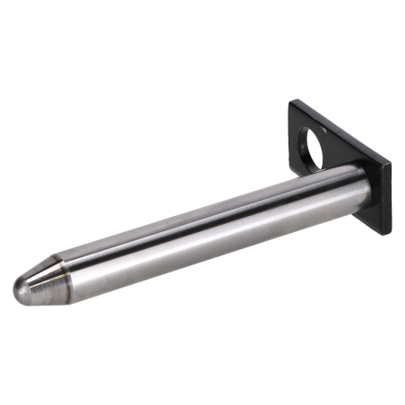 Axe godet compatible pour JCB 3