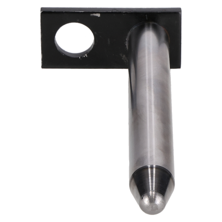 Axe godet compatible pour JCB 4
