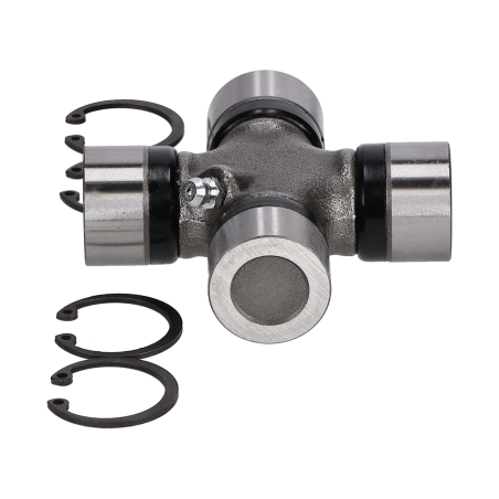 Croisillon cardan compatible pour Massey Ferguson 2