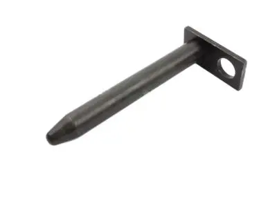 Axe godet compatible pour JCB 5