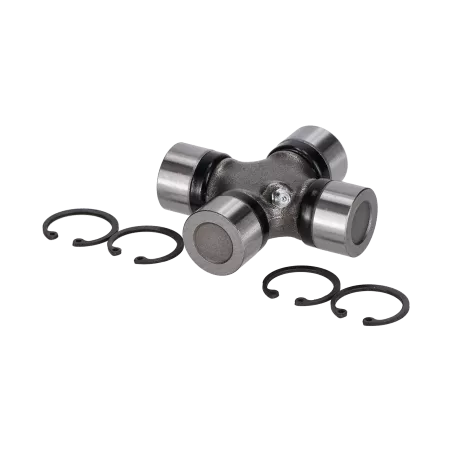Croisillon cardan compatible pour Massey Ferguson 3