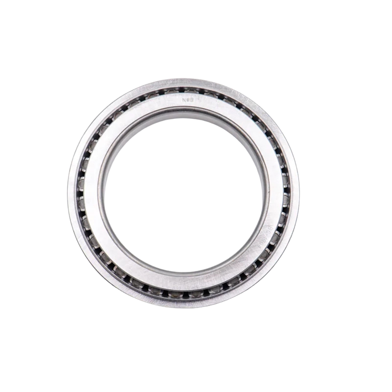 Roulement compatible pour Caterpillar, pour Case, pour New Holland 2