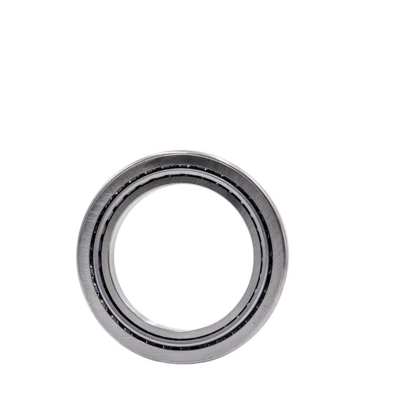 Roulement compatible pour Caterpillar, pour Case, pour New Holland 3