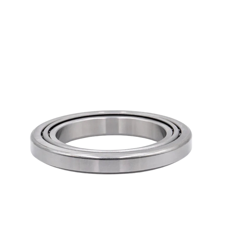 Roulement compatible pour Caterpillar, pour Case, pour New Holland 4