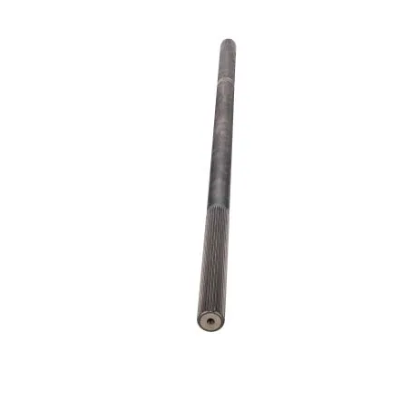 Demi arbre de roue compatible pour JCB 2