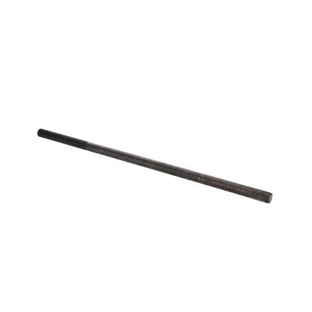 Demi arbre de roue compatible pour JCB 3