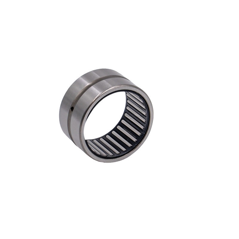 Roulement aiguille compatible pour JCB 2
