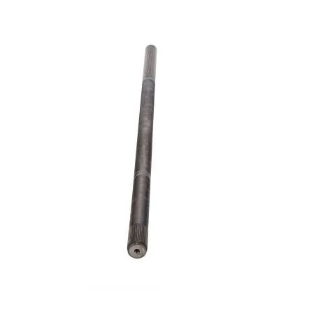 Demi arbre de roue compatible pour JCB 4
