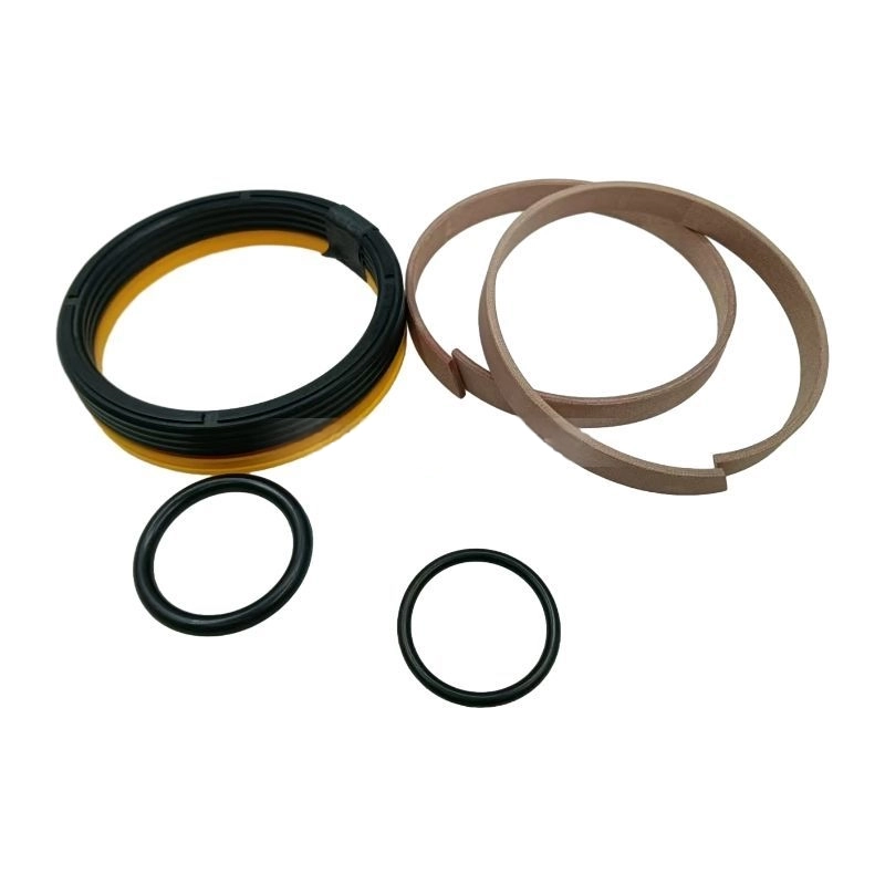 Kit de joints orientation 110 mm compatible pour JCB 2