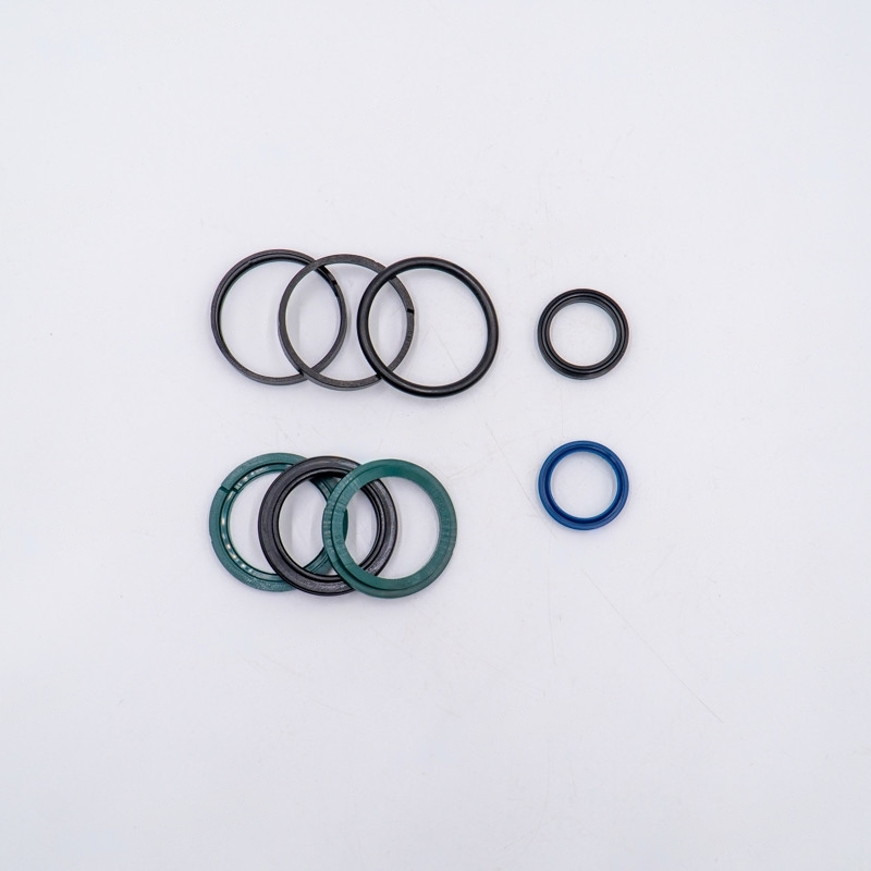 Kit de joints direction compatible pour JCB 2