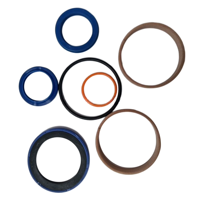 Kit de joints 30x60 compatible pour JCB 2