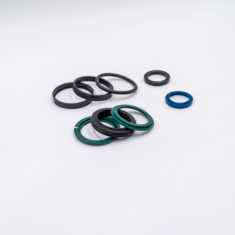 Kit de joints direction compatible pour JCB 3