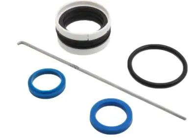 Kit de joints direction compatible pour JCB 4