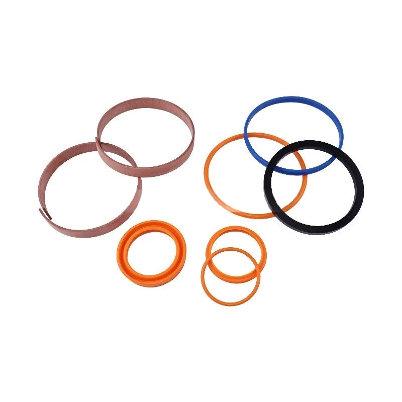 Kit de joints 50x110 mm compatible pour JCB 2