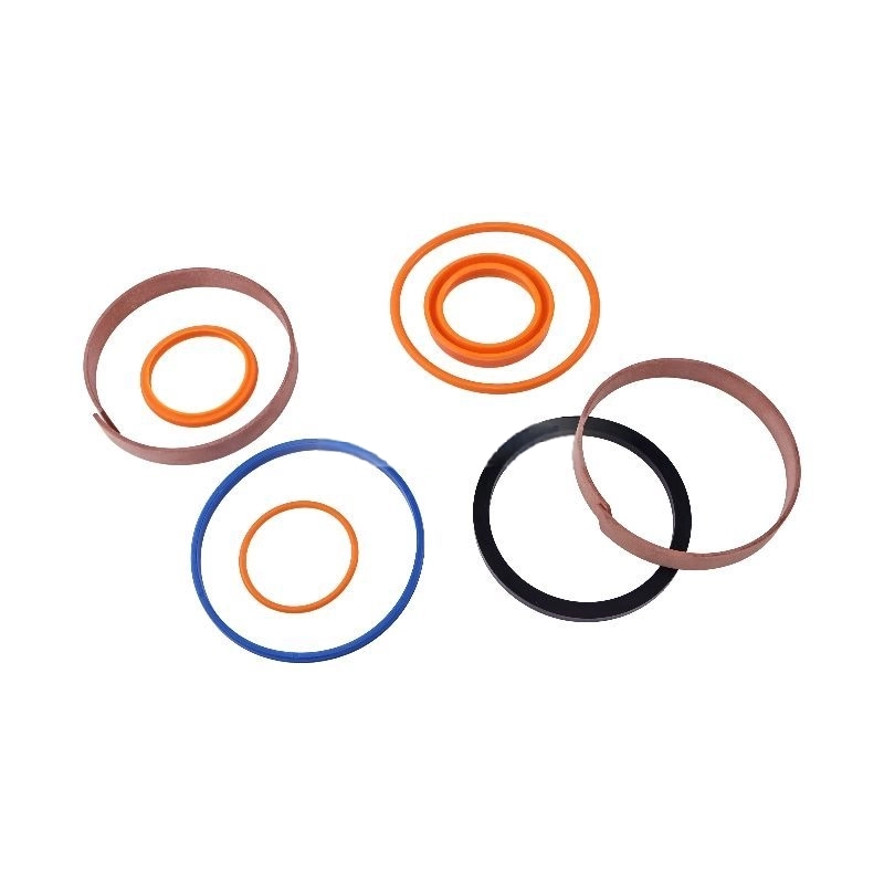 Kit de joints 50x110 mm compatible pour JCB 3