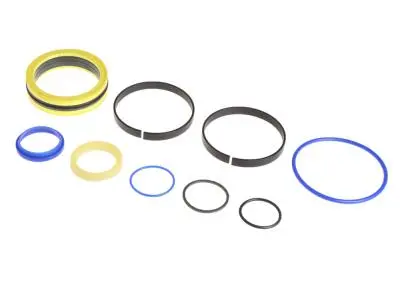 Kit de joints 40x70 compatible pour JCB 2