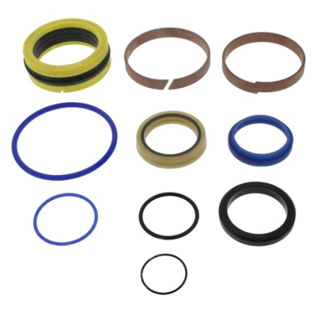 Kit de joints 50x90 compatible pour JCB 2