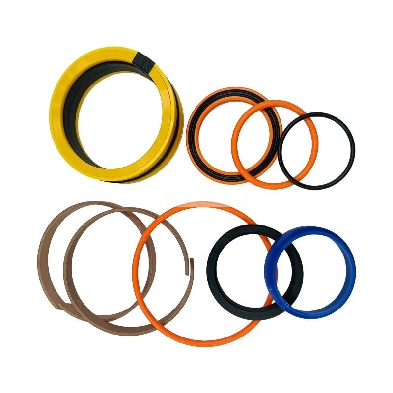 Kit de joints 60x110 compatible pour JCB 2