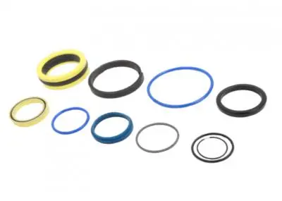 Kit de joints 50x110 compatible pour JCB 4