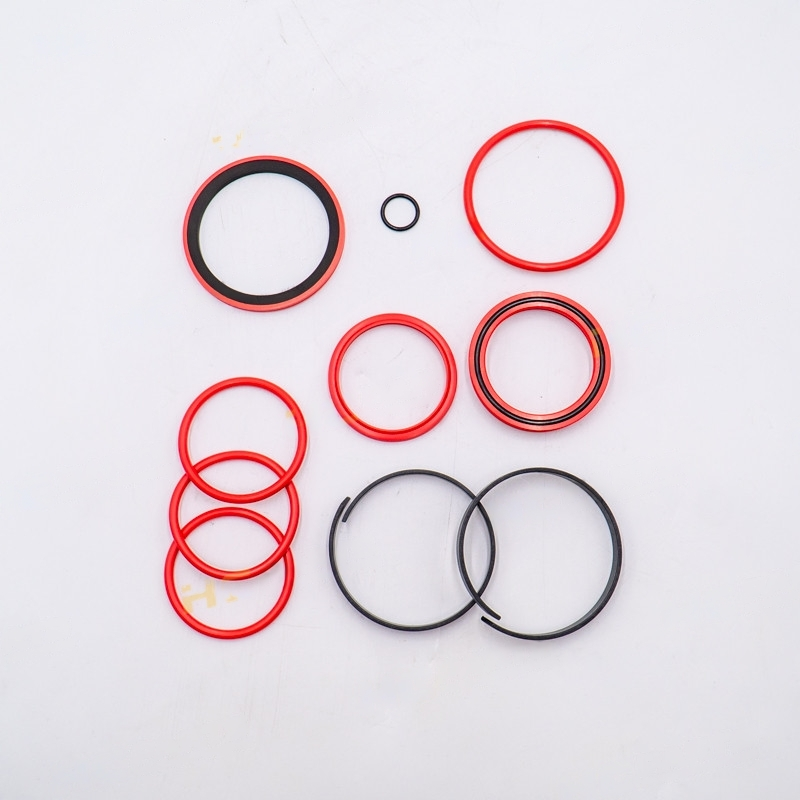 Kit joints 60x90 compatible pour JCB 2
