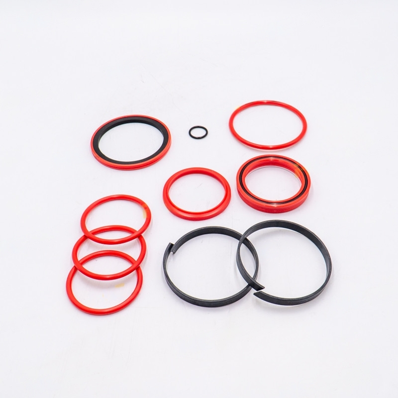 Kit joints 60x90 compatible pour JCB 3