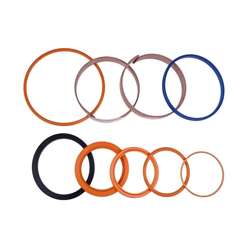 Kit de joints 60x100mm compatible pour JCB 2