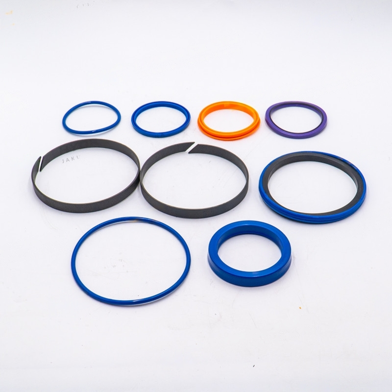 Kit de joints 75x140mm compatible pour JCB 2