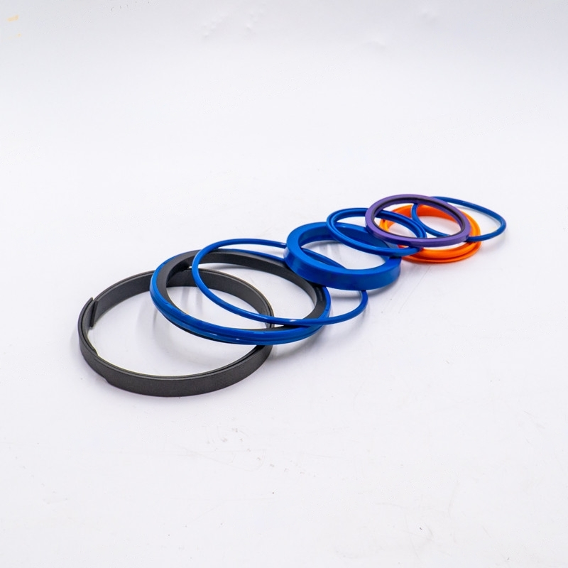 Kit de joints 75x140mm compatible pour JCB 3