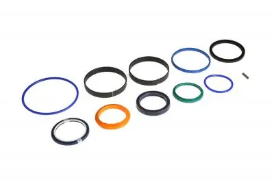 Kit de joints 75x140mm compatible pour JCB 4