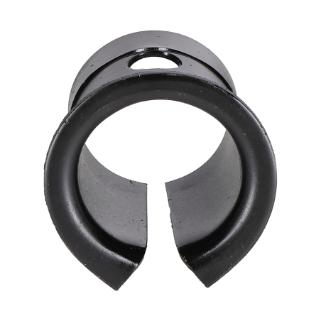 Bague godet compatible pour JCB 2