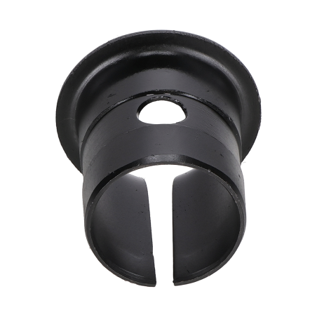 Bague godet compatible pour JCB 3