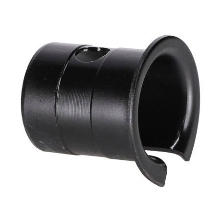 Bague godet compatible pour JCB 4