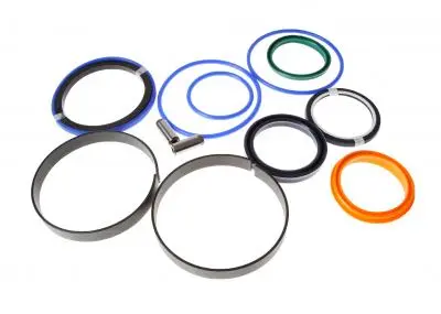Kit de joints 60x110 mm compatible pour JCB 4