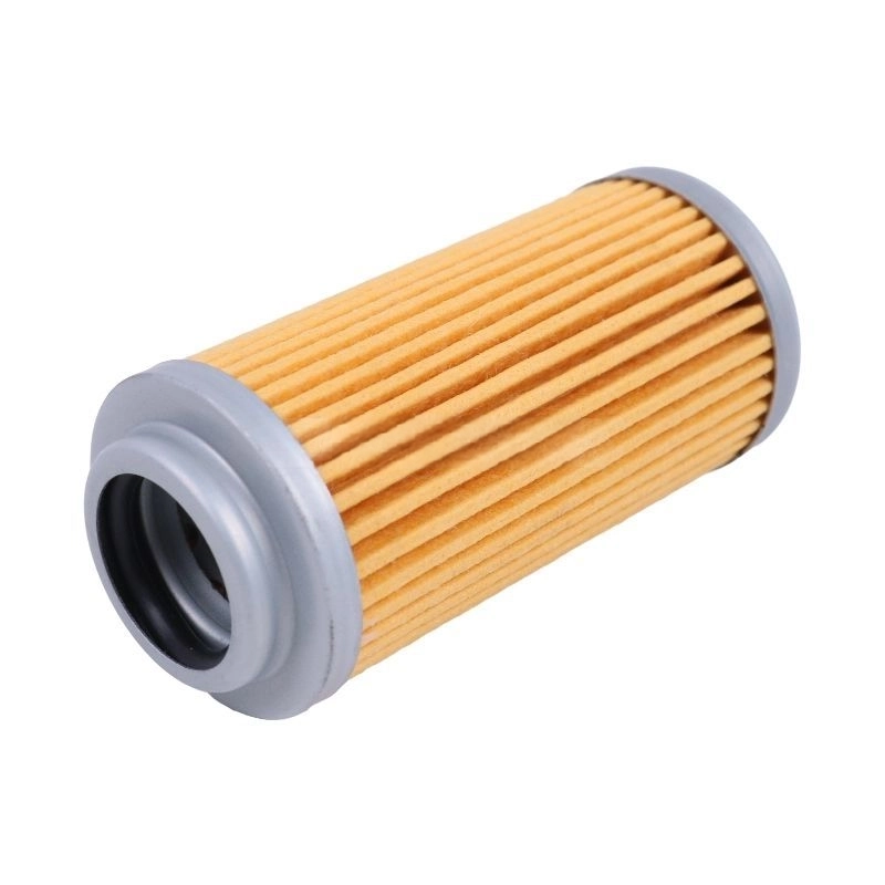 Filtre hyd pilotage compatible pour JCB 2