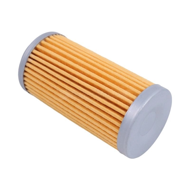 Filtre hyd pilotage compatible pour JCB 3