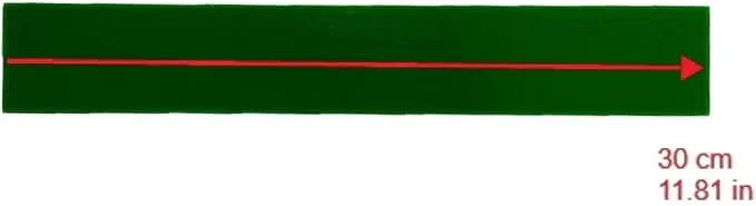 Glissiere extendo inf compatible pour JCB 2