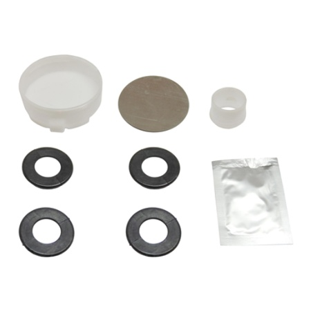 Kit de joints compatible pour JCB 2