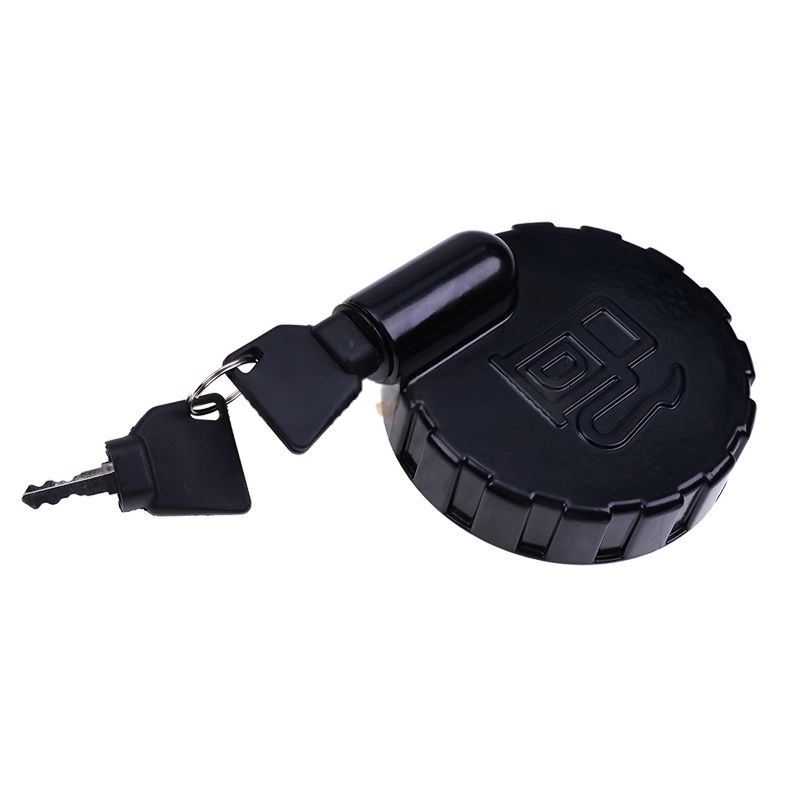 Bouchon reservoir go compatible pour JCB 2
