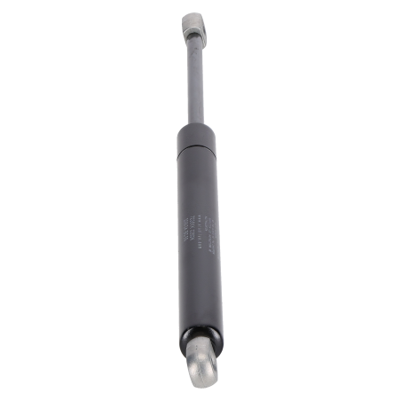 Verin de porte compatible pour JCB 2
