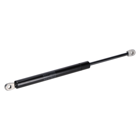 Verin de porte compatible pour JCB 3