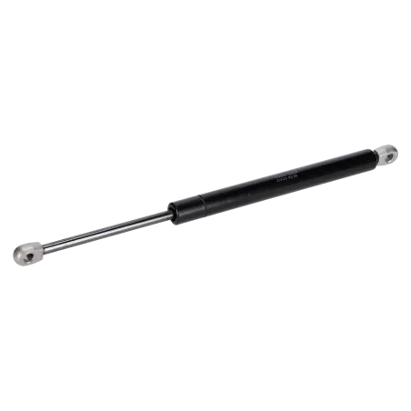 Verin de porte compatible pour JCB 4