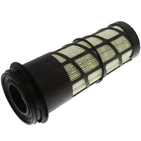 Filtre à air principal compatible pour JCB 2