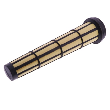 Filtre à air secondaire compatible pour JCB 2