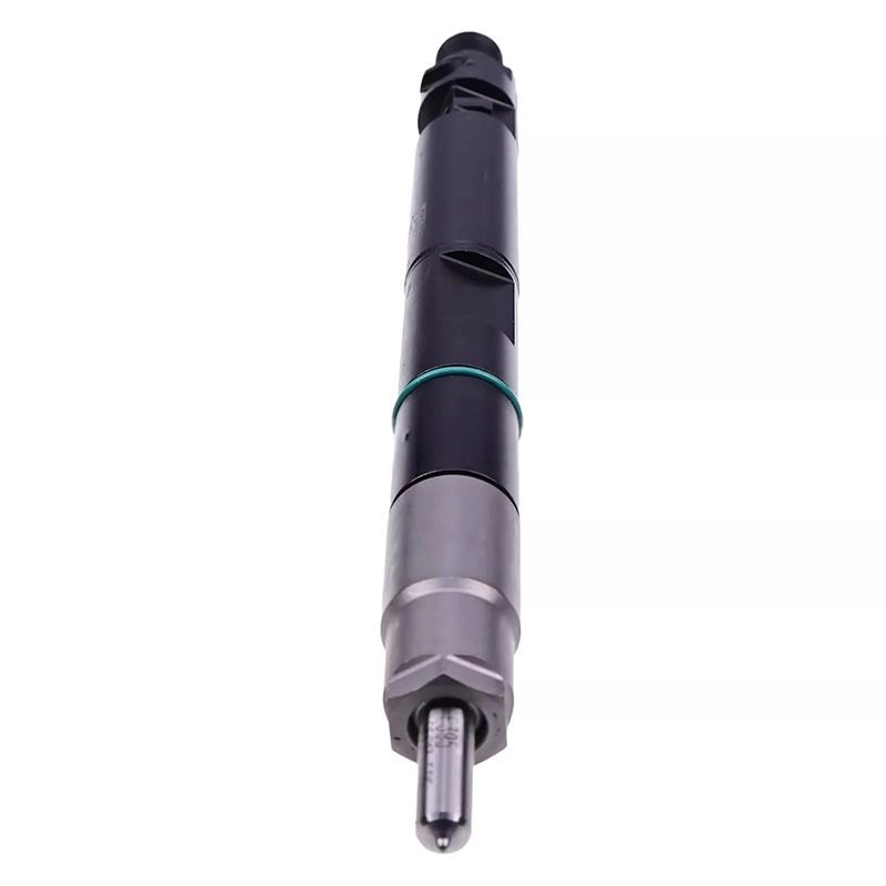 Injecteur complet compatible pour JCB 2